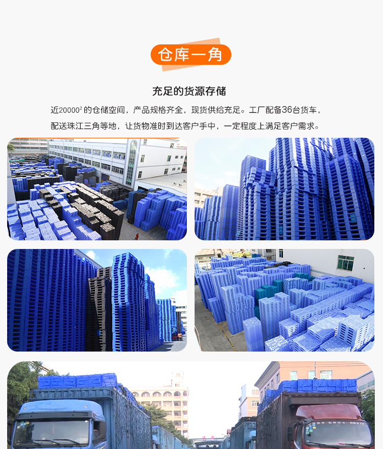 塑料周轉(zhuǎn)箱,物流箱,零件盒,斜口箱,箱子,廣祺塑膠