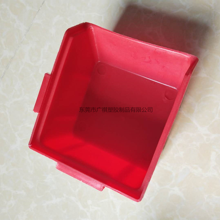塑膠卡板,塑料棧板廠家,塑料托盤(pán),塑料裝轉(zhuǎn)箱,物流箱,零件盒,斜口箱,廣祺塑膠