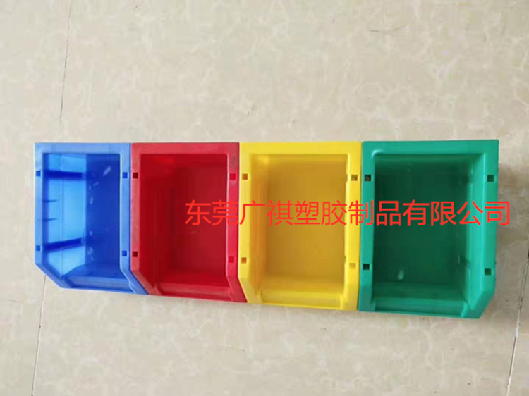塑膠卡板,塑料棧板廠家,塑料托盤(pán),塑料裝轉(zhuǎn)箱,物流箱,零件盒,斜口箱,廣祺塑膠