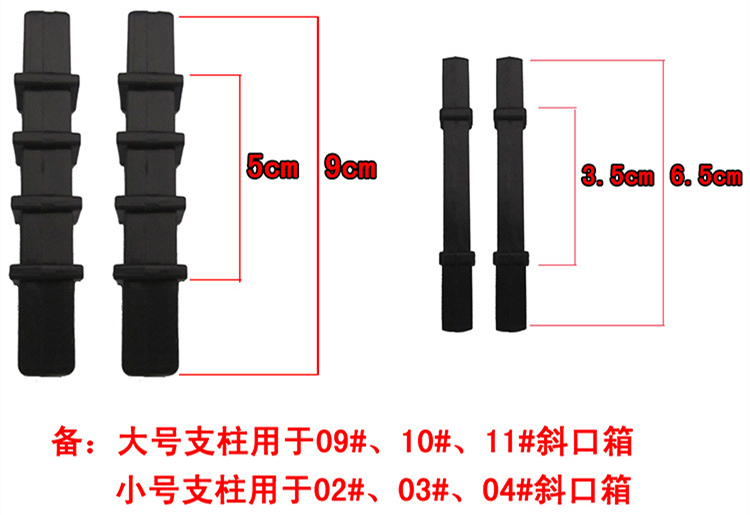 塑膠卡板,塑料棧板廠家,塑料托盤,塑料裝轉(zhuǎn)箱,物流箱,零件盒,斜口箱,廣祺塑膠
